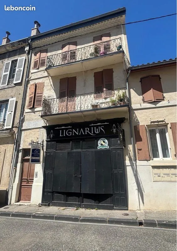 Bureau