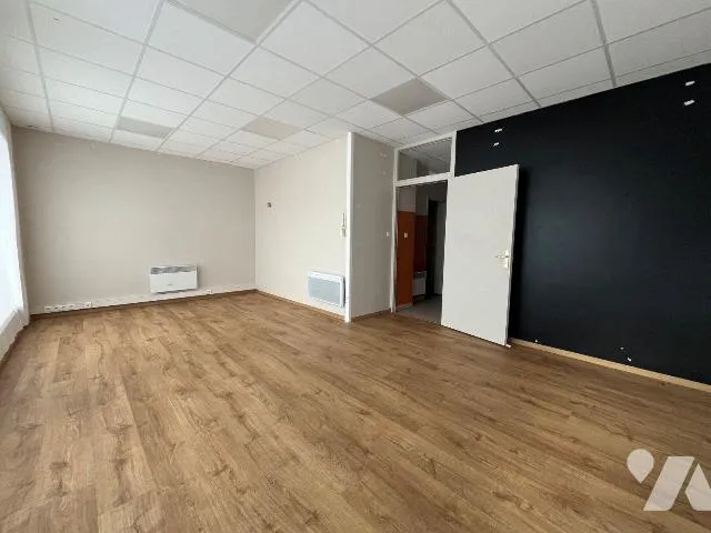 Local commercial