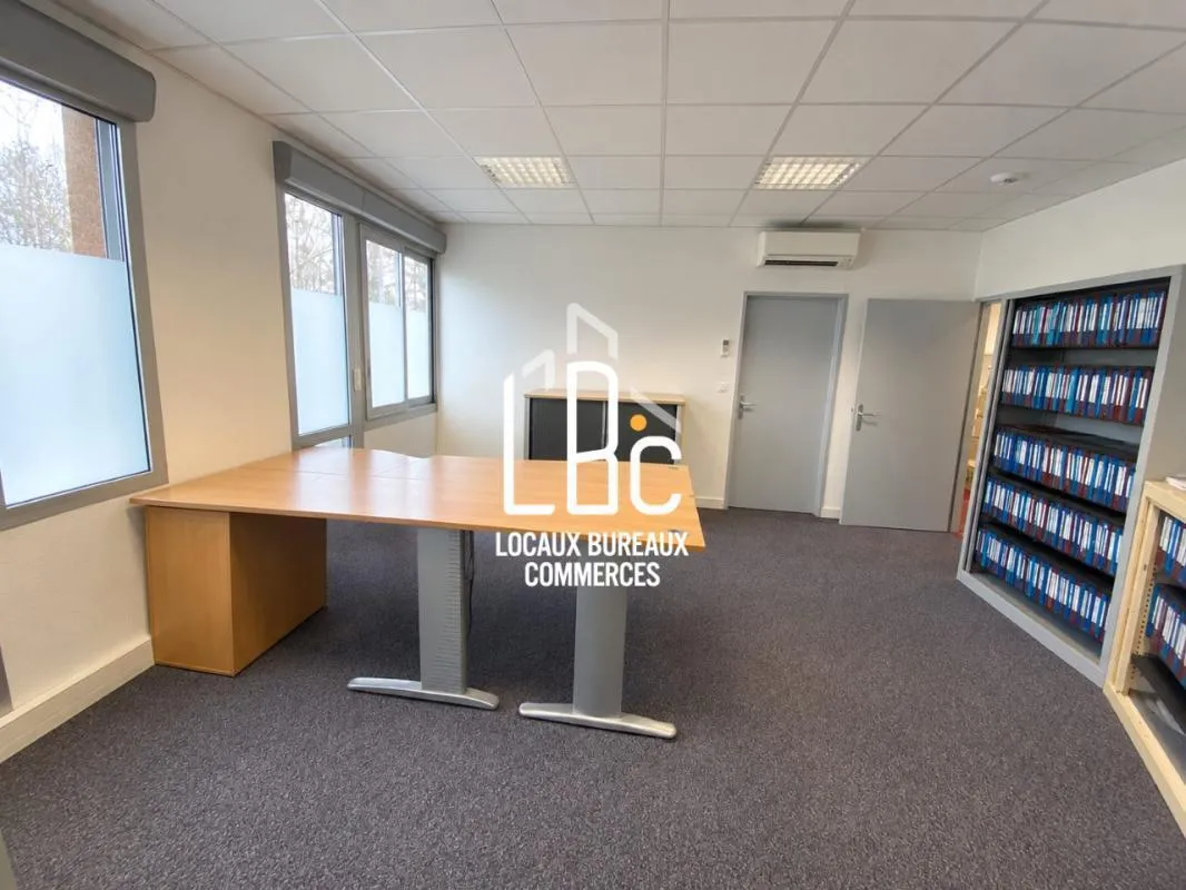 Bureau