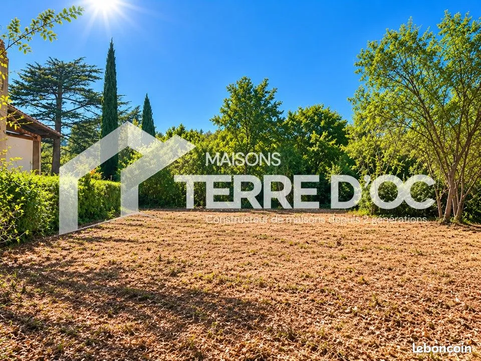 Terrain