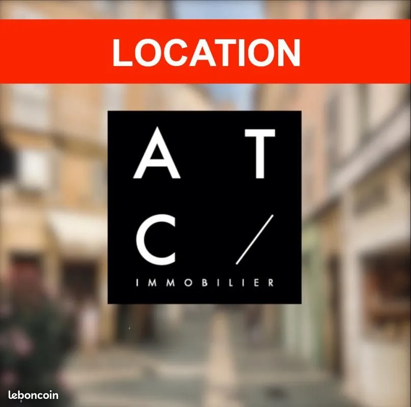 Local commercial