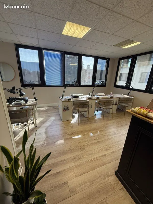 Bureau
