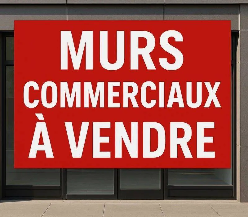 Local commercial