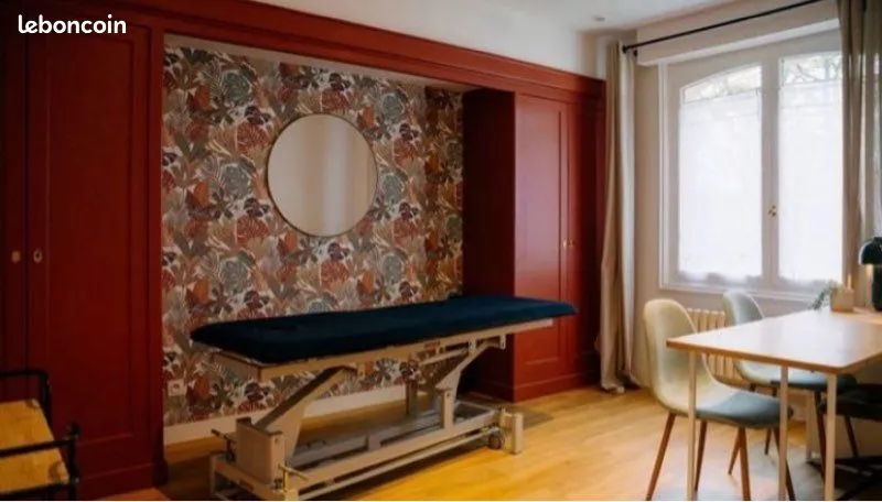 Bureau