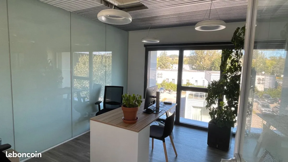 Bureau