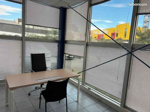 Bureau