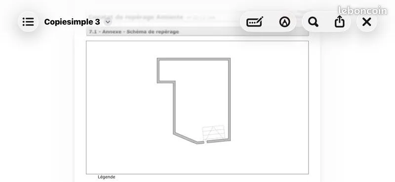 Logistique
