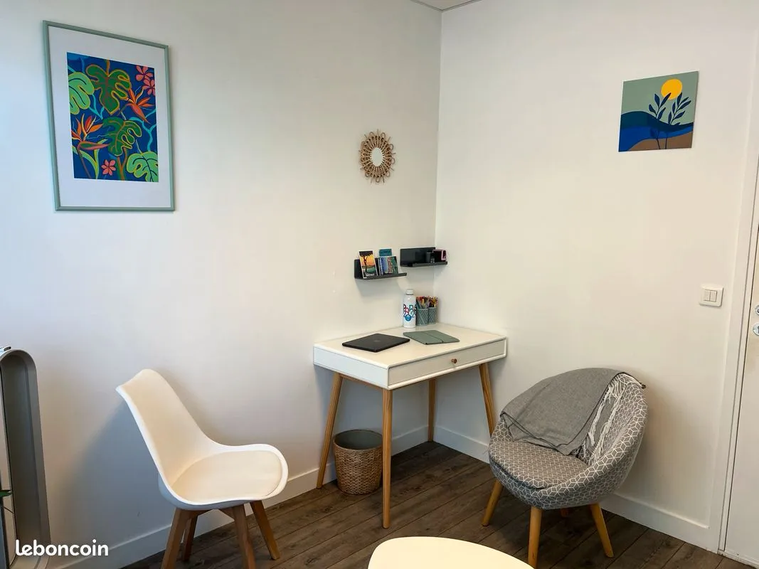 Bureau
