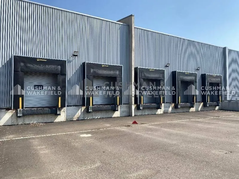Logistique