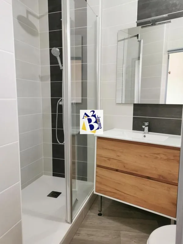Immeuble