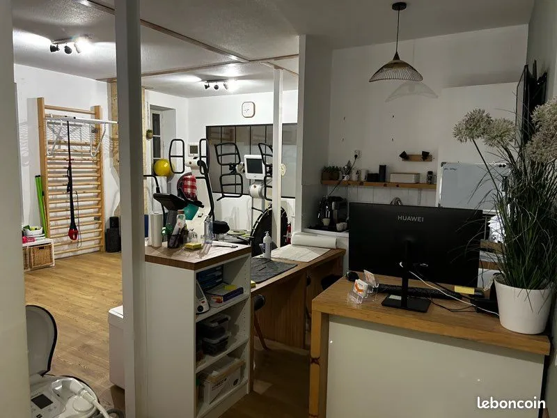 Bureau