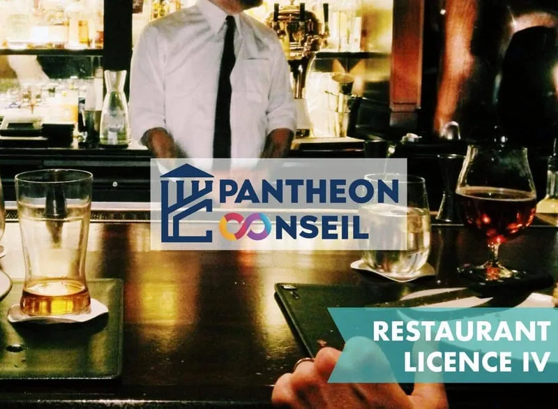 Local commercial