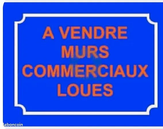 Local commercial