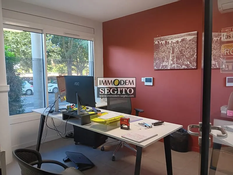 Bureau