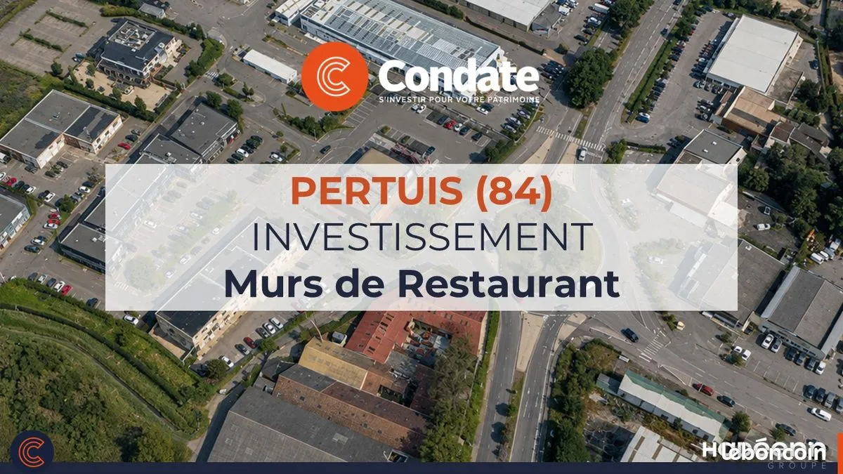 Local commercial