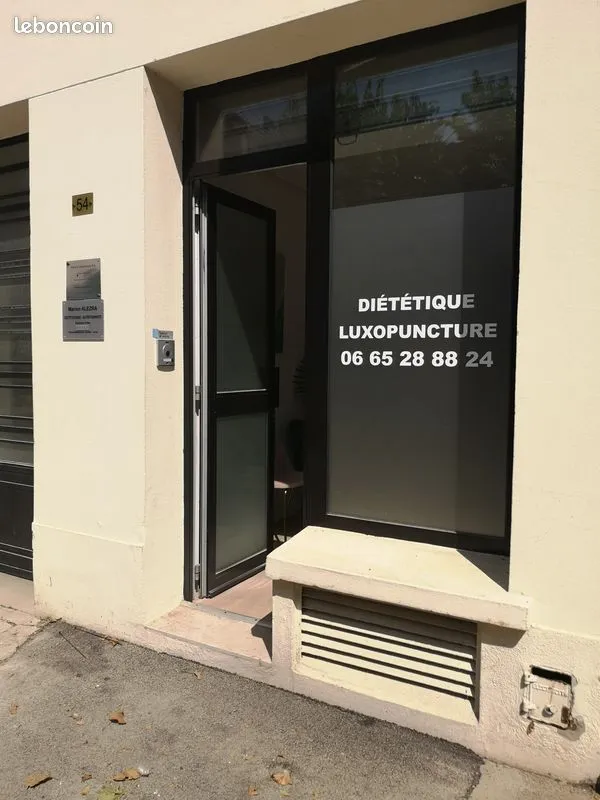 Bureau