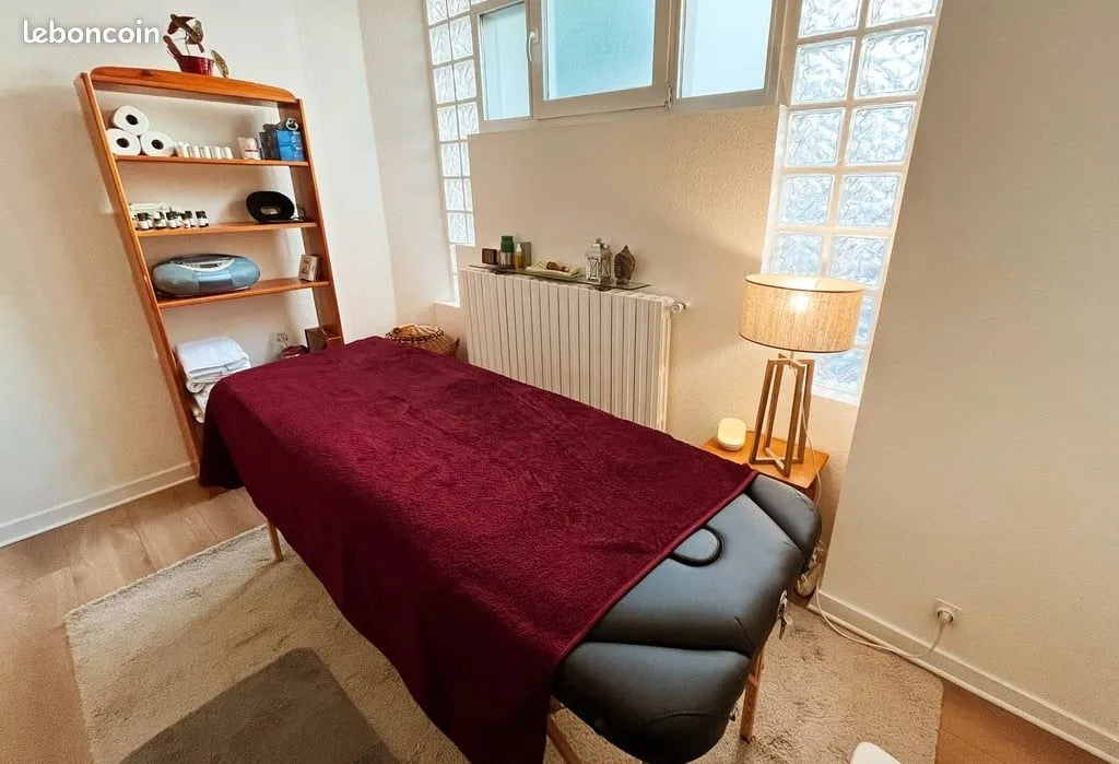 Bureau
