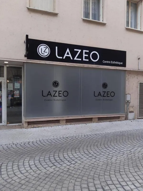 Local commercial