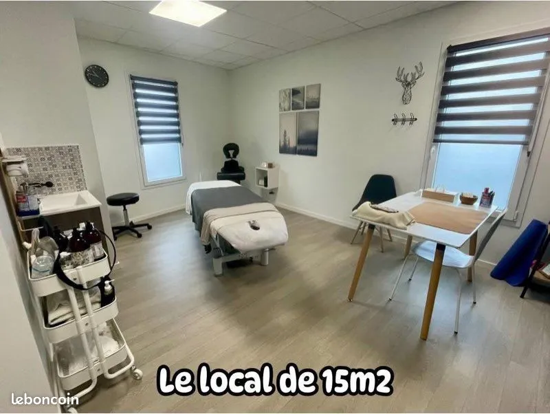 Bureau