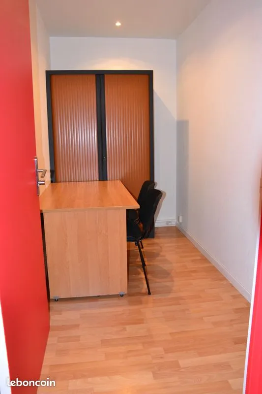 Bureau