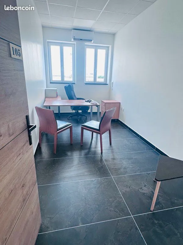 Bureau