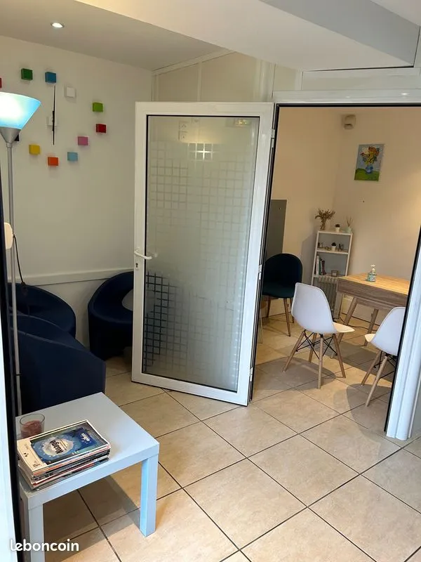 Bureau