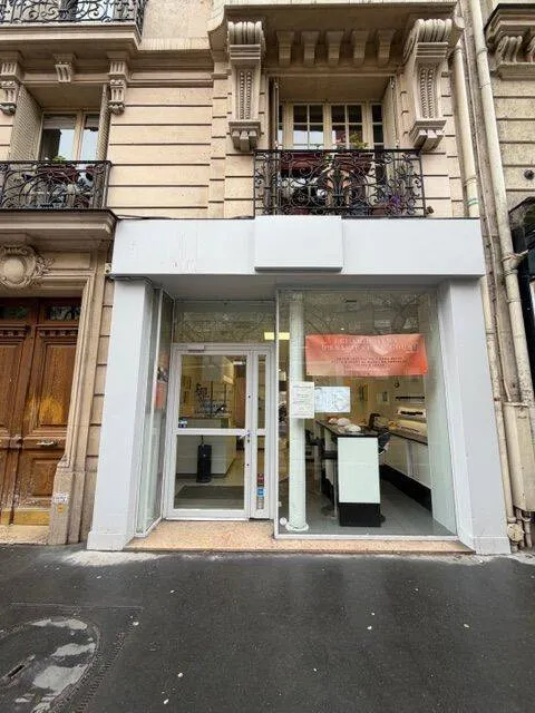 Bureau