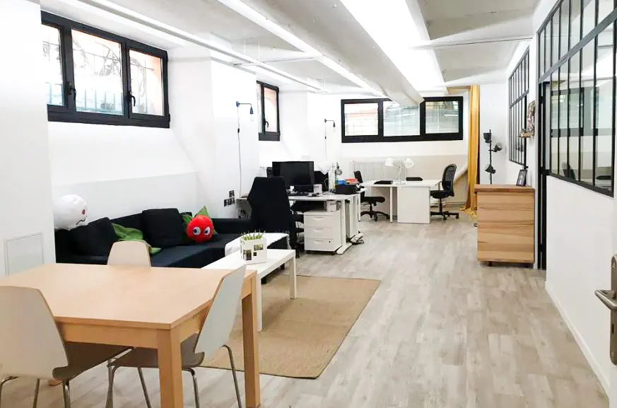 Bureau