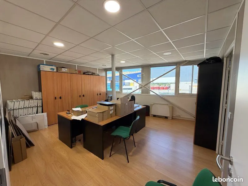 Bureau