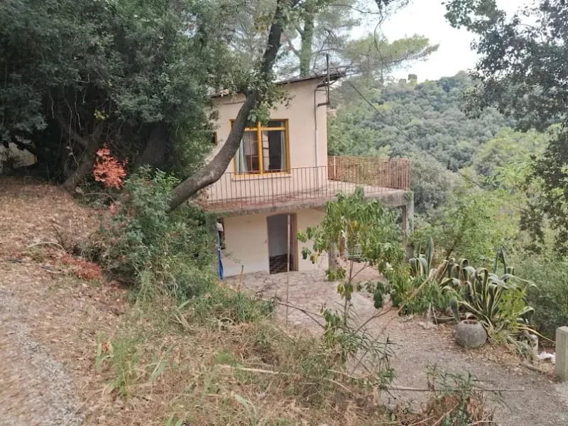 Immeuble