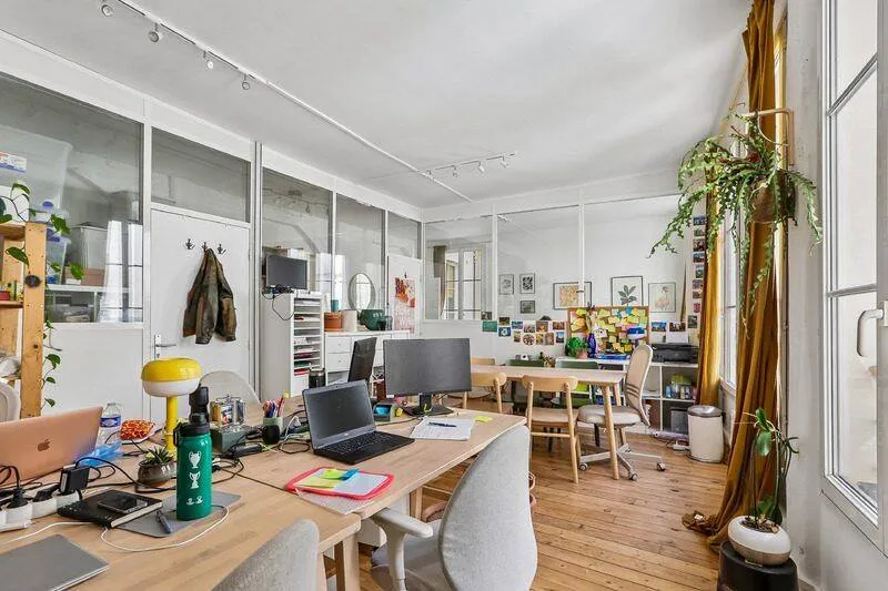 Bureau
