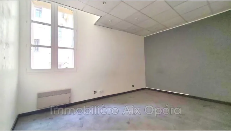 Local commercial