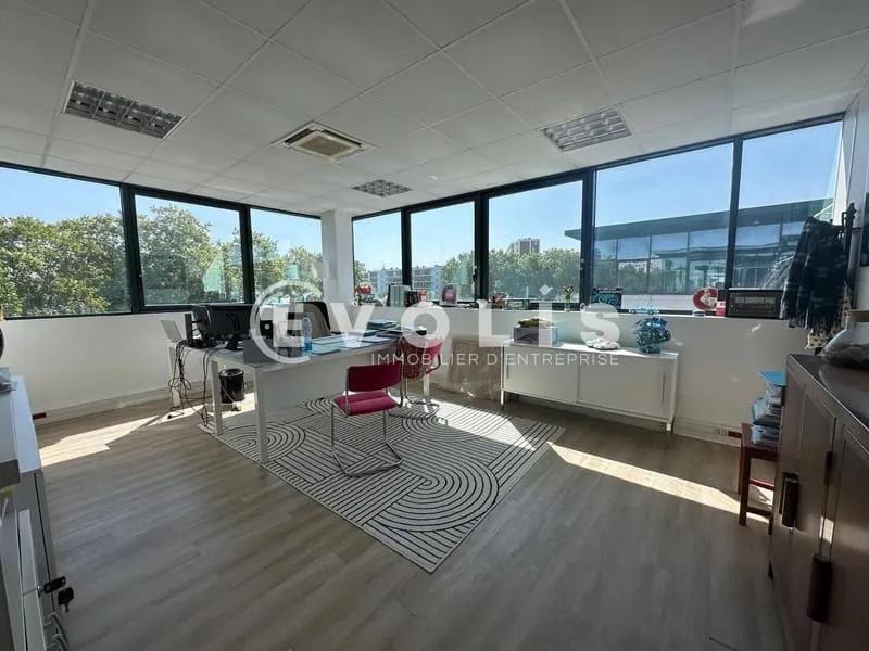 Bureau