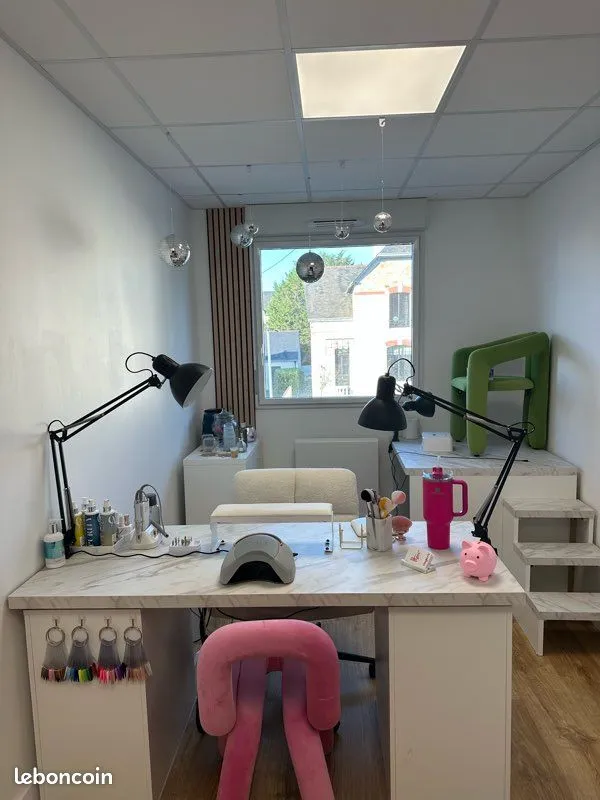 Bureau