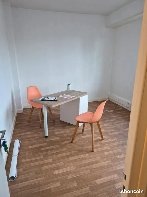Bureau