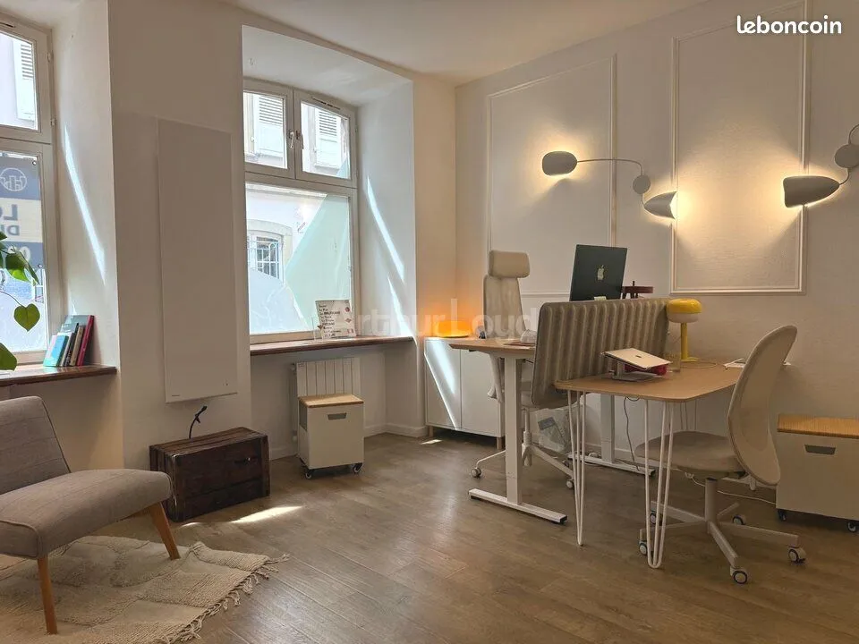 Bureau