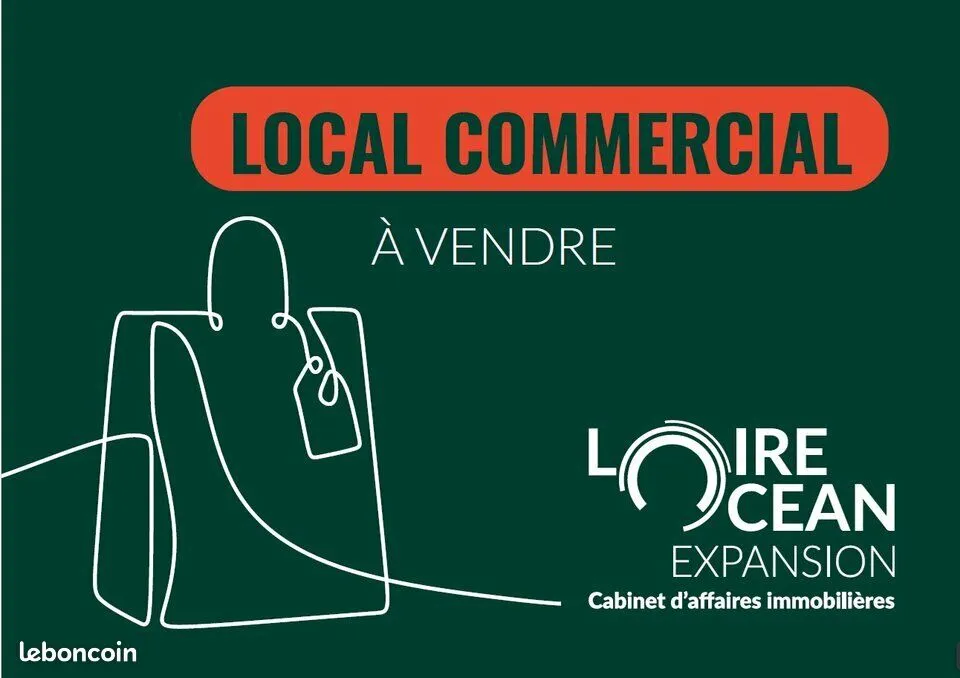 Local commercial