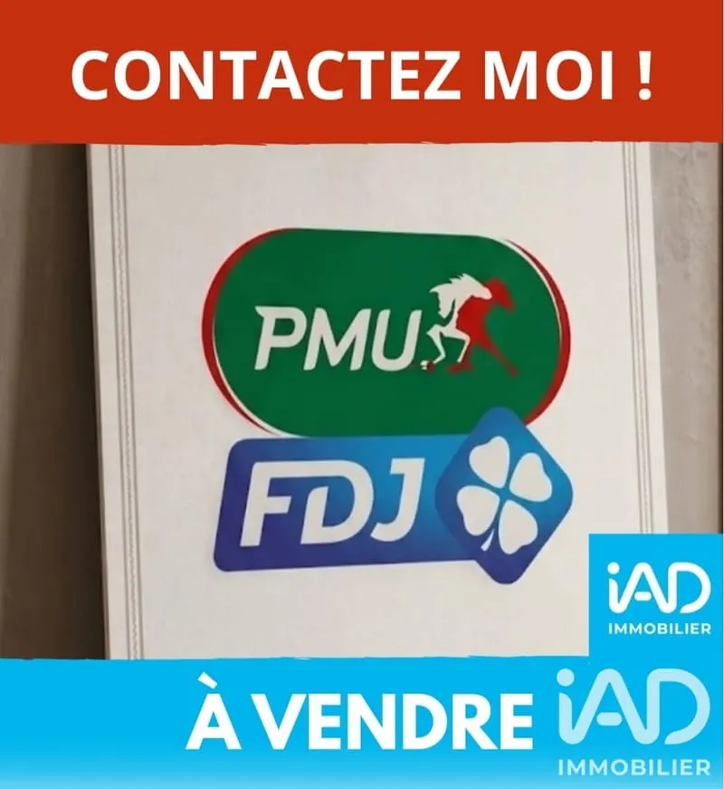 Local commercial