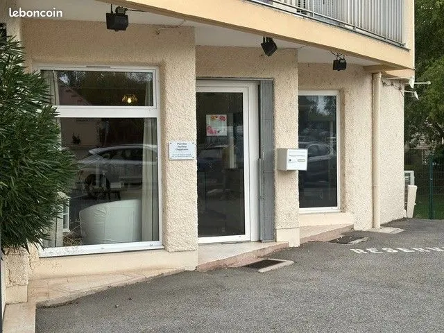 Bureau