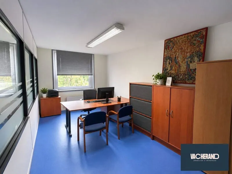 Bureau