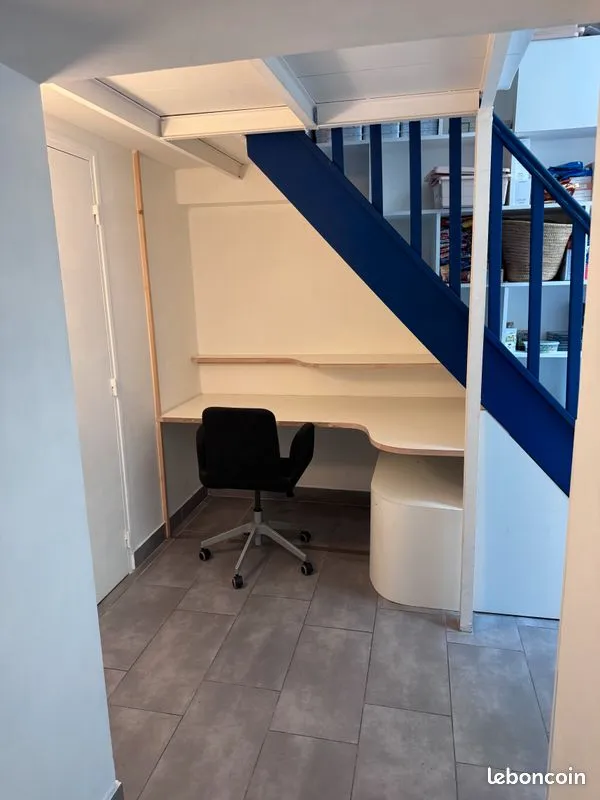 Bureau