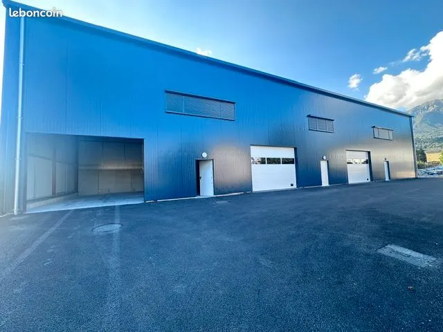 Logistique