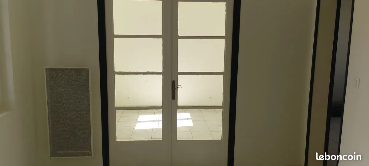 Immeuble