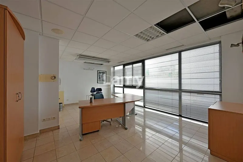 Bureau