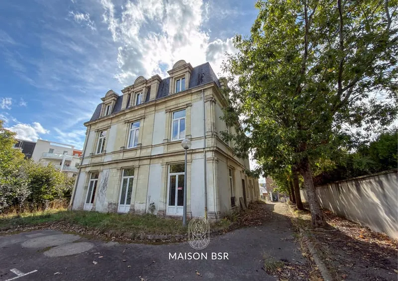 Bureau