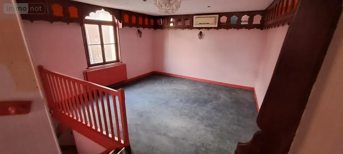 Local commercial