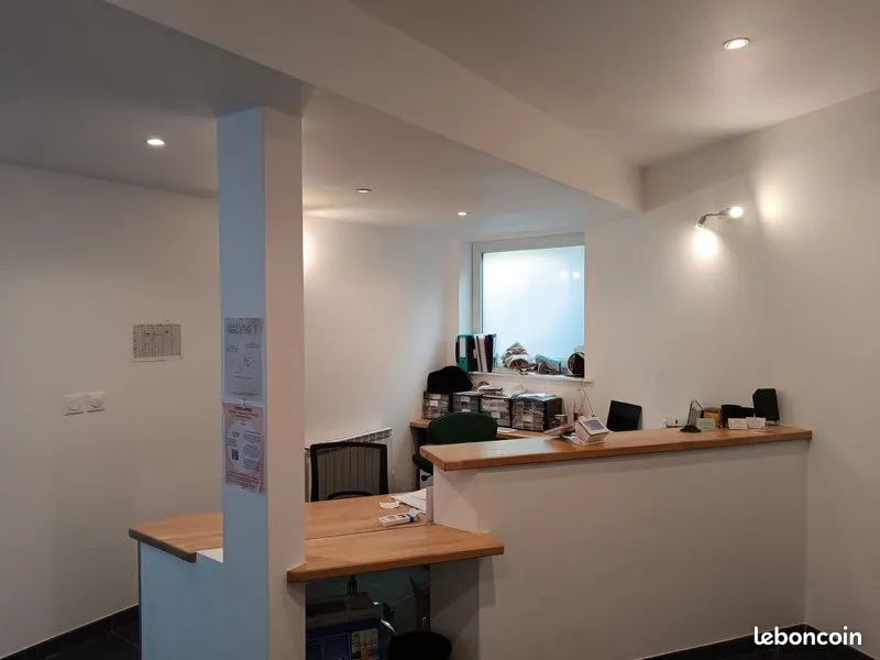 Bureau