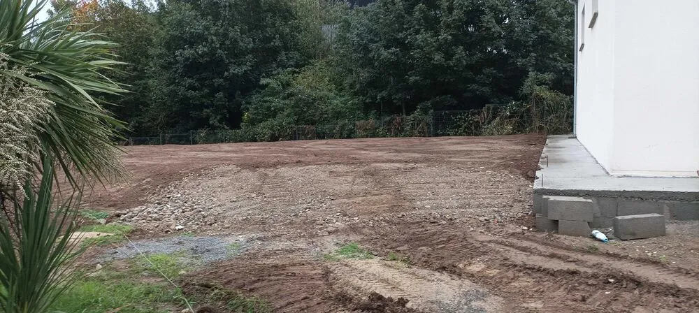 Terrain