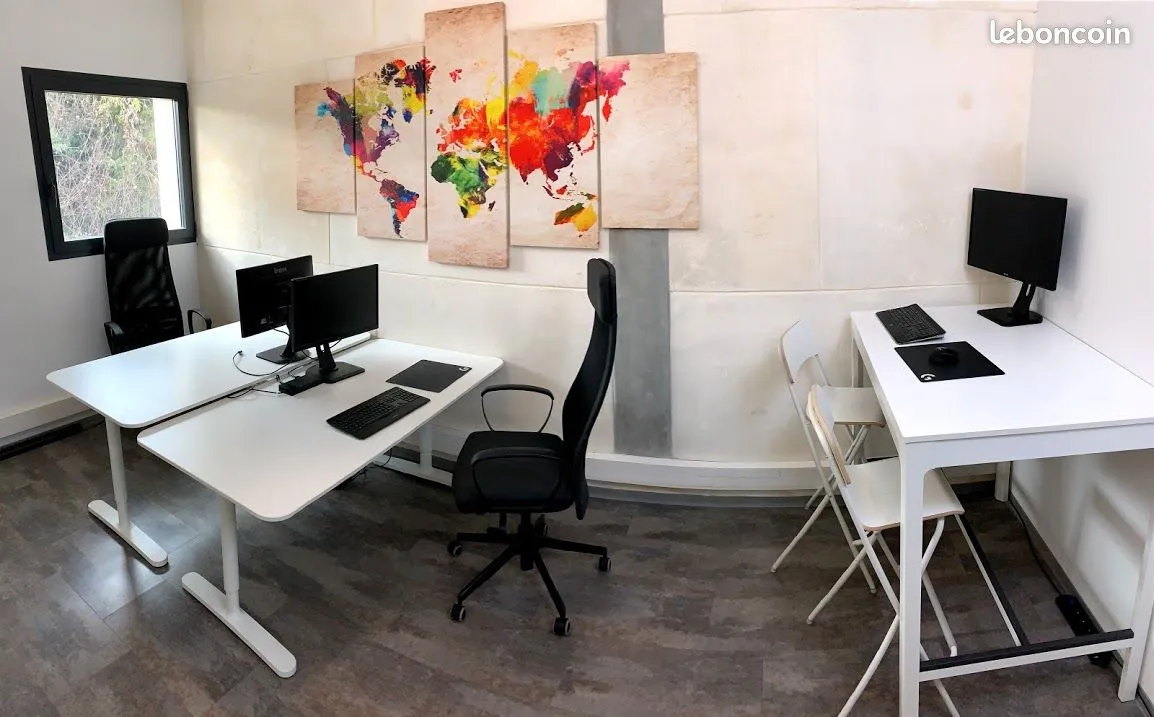 Bureau