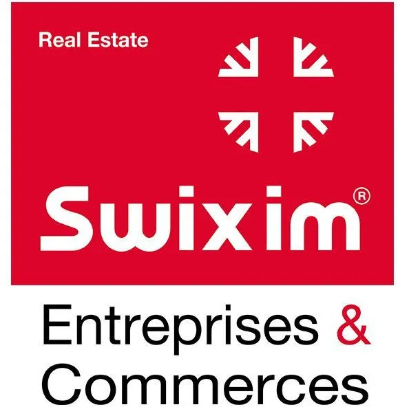 Local commercial